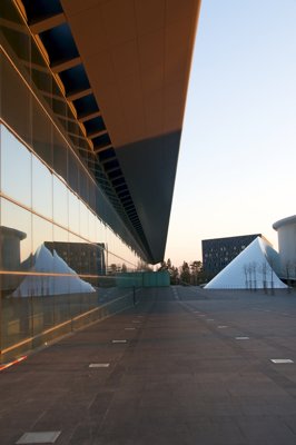 Monde de reflets orange_4510312136_l.jpg